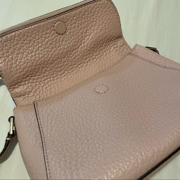 KATE SPADE Crossbody Bag - Picture 3 of 5